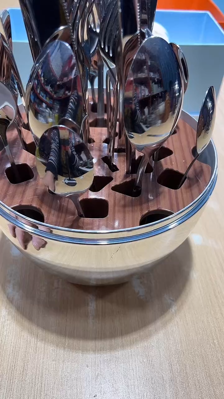 瓷片生活的本意就是开心@@1