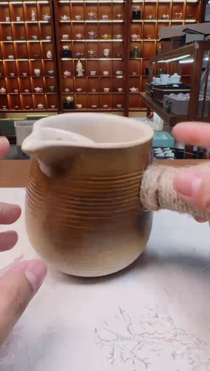 【闪购商品】瓷宴专属福利闪购链接