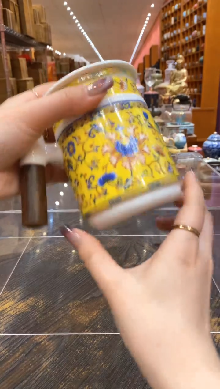 【闪购商品】@@@@@@@@@@@@@@@