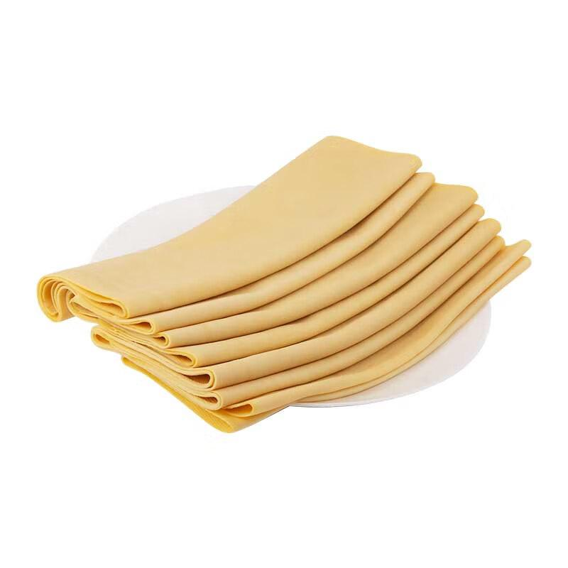 千张豆皮约200g±50g