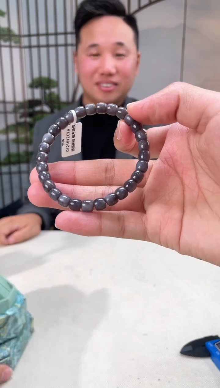 【闪购商品】和田玉颈饰未镶嵌多样性发货拍一发一26019