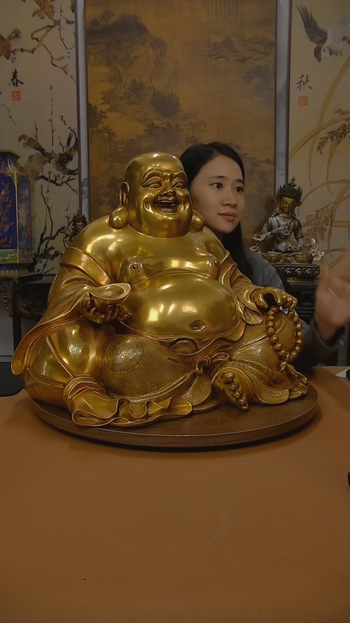 铜曾**烟佛1111111111111