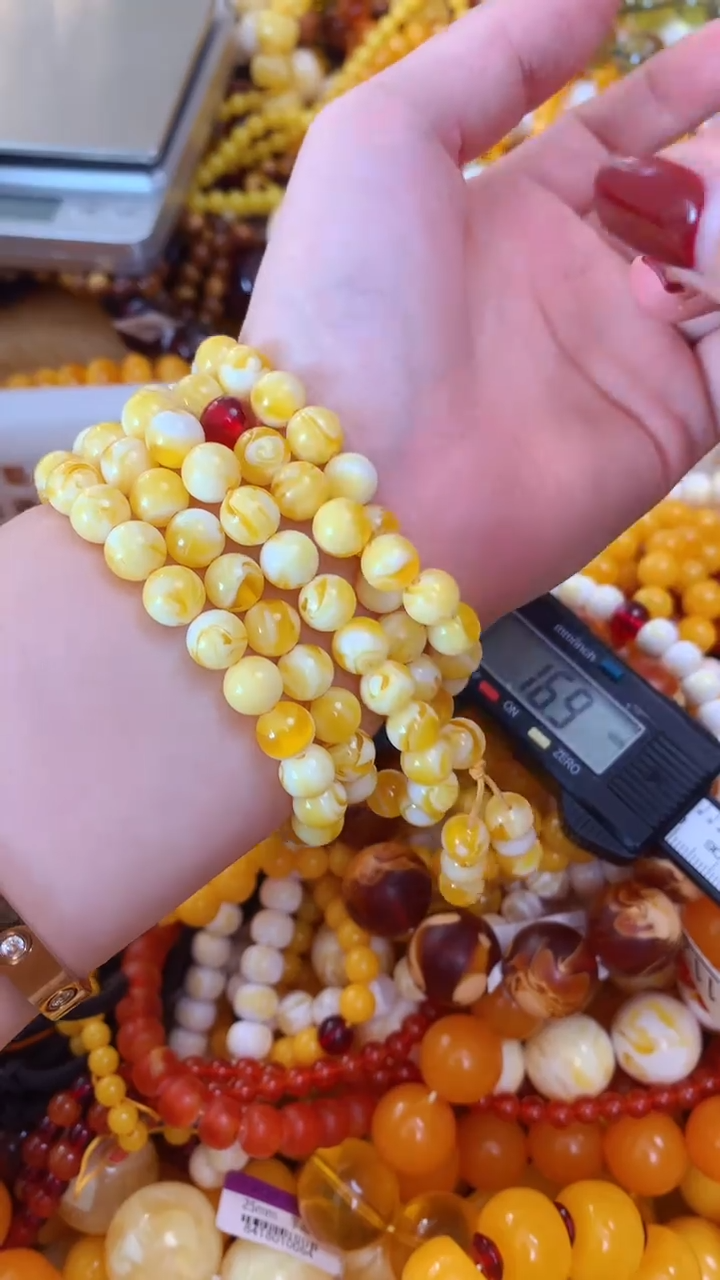 【闪购商品】摆件密胺瓷片密胺瓷片0406