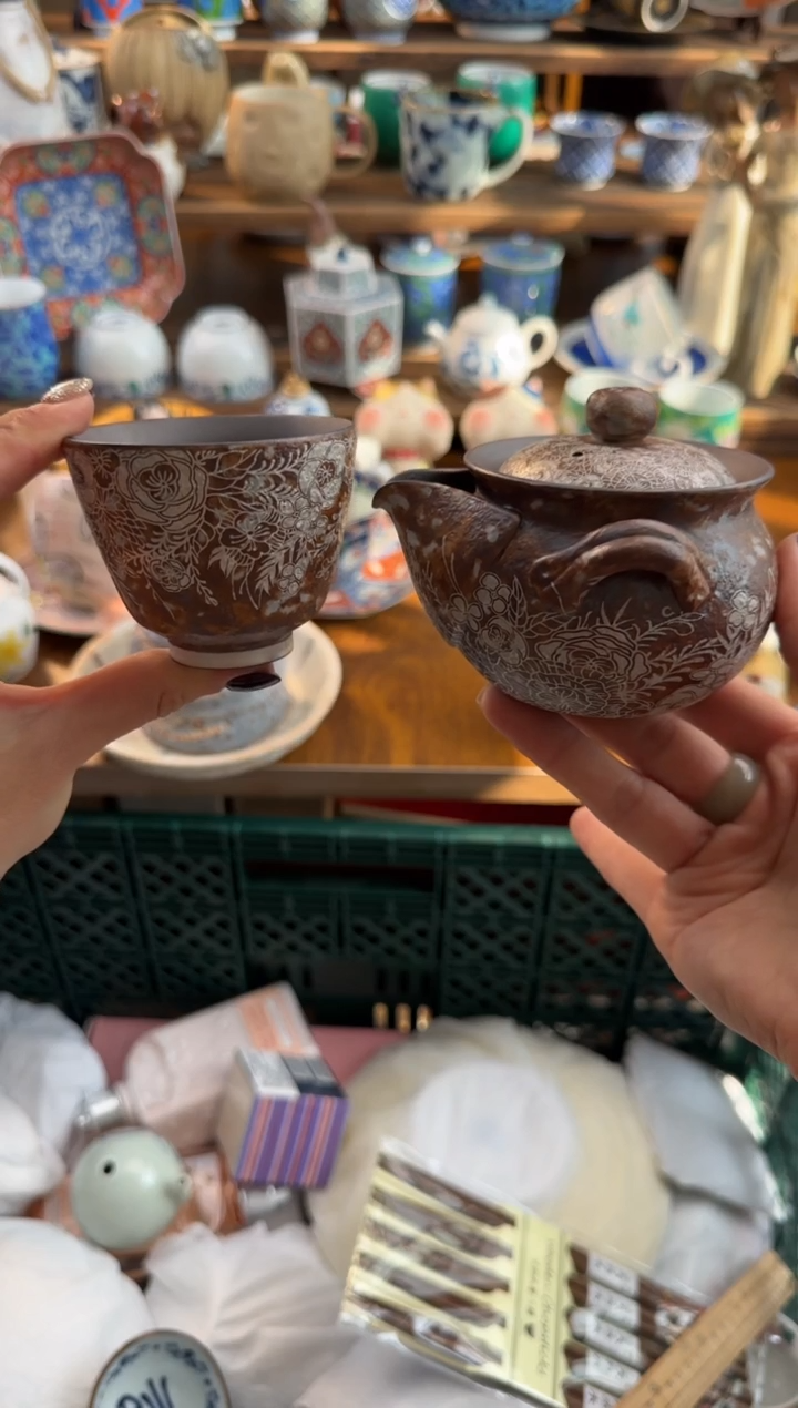 瓷片茹*yAAAAAAAAAAAAAAA