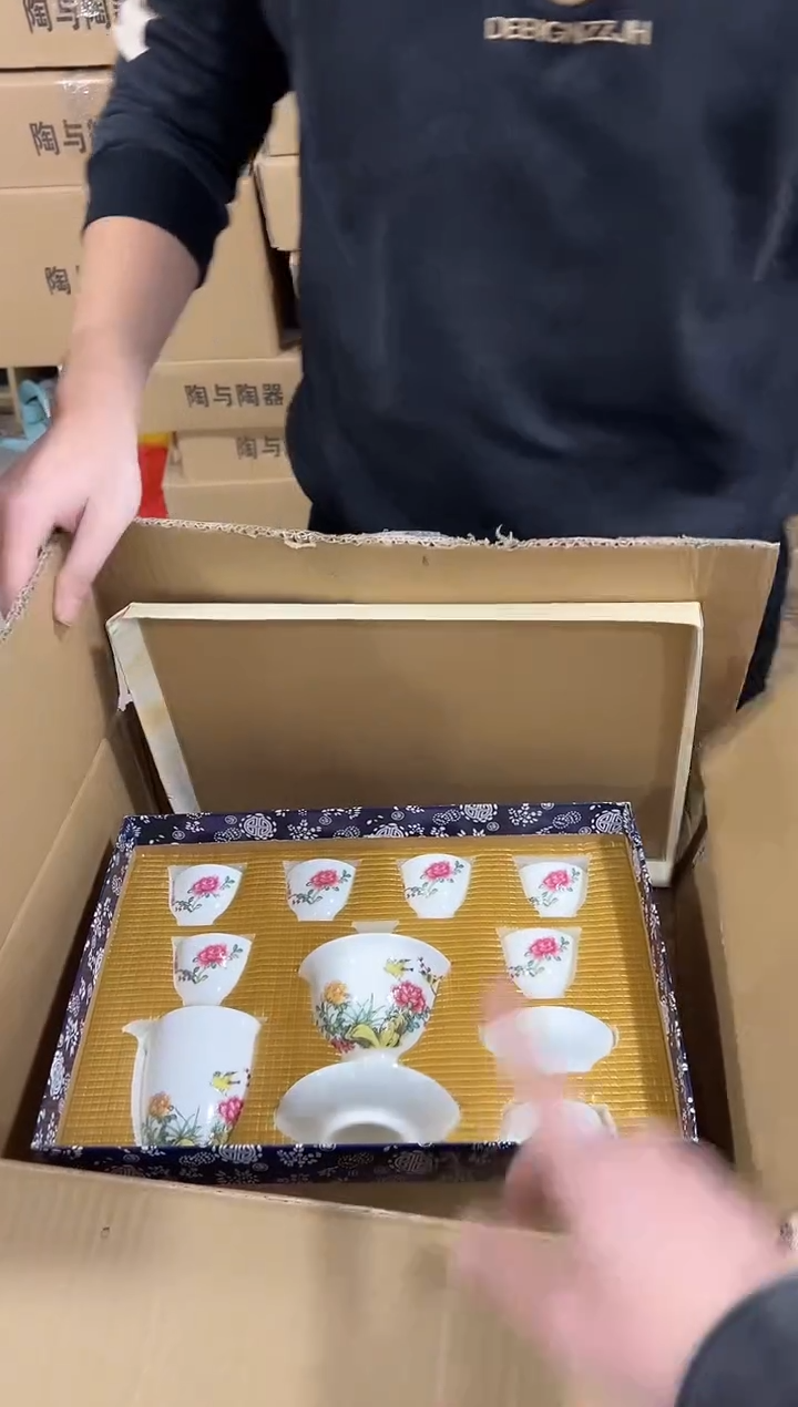 【闪购商品】闪购链接专属福利