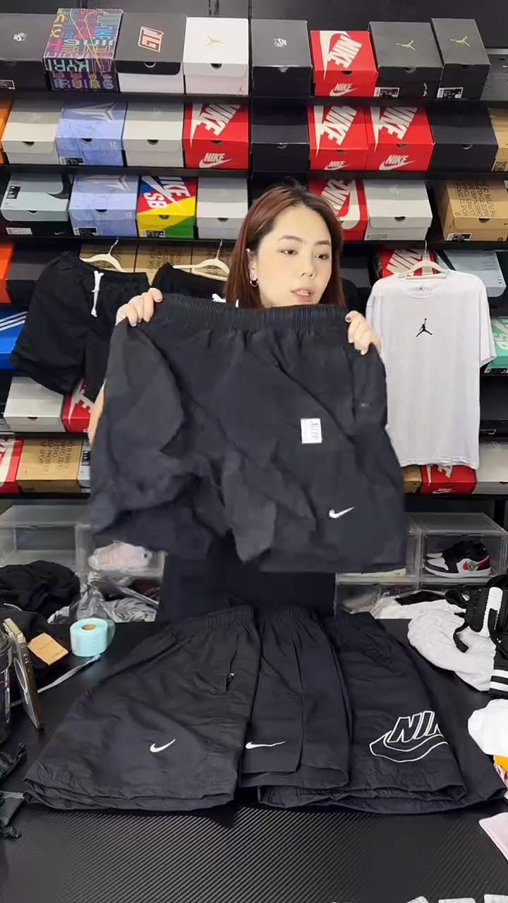 L276编码  直播间过款 