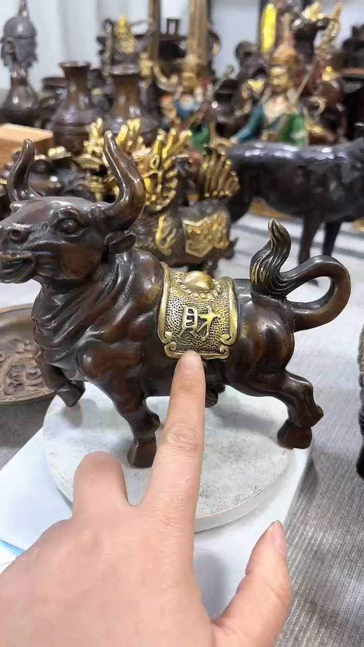 【闪购商品】工艺品工艺品工艺品