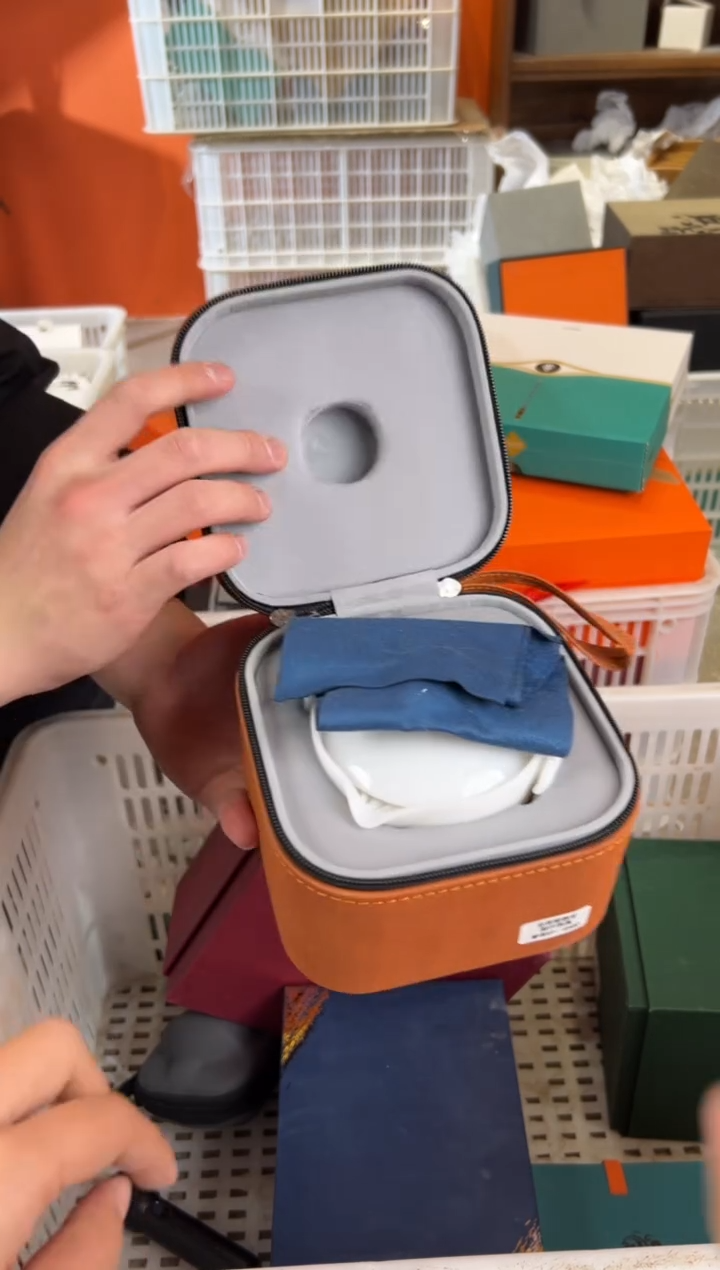 【闪购商品】         @@1036