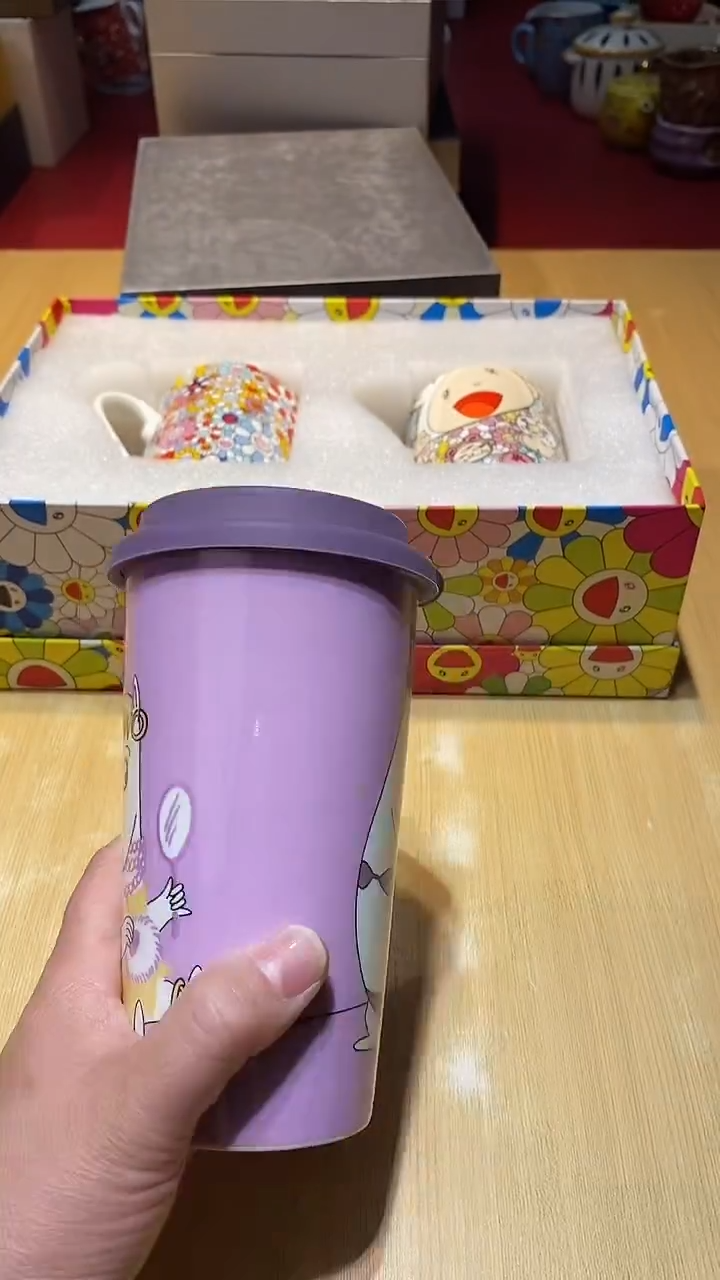 瓷片111111111111@@1