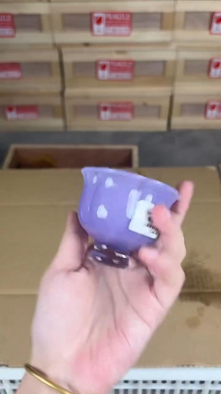 @@@@@@@@@@不带礼盒