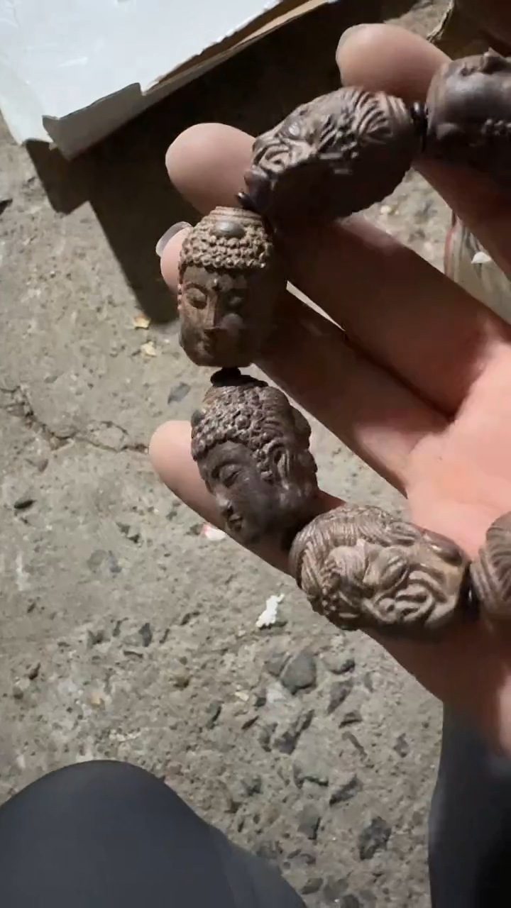 手工艺品琉璃雷*658568585658