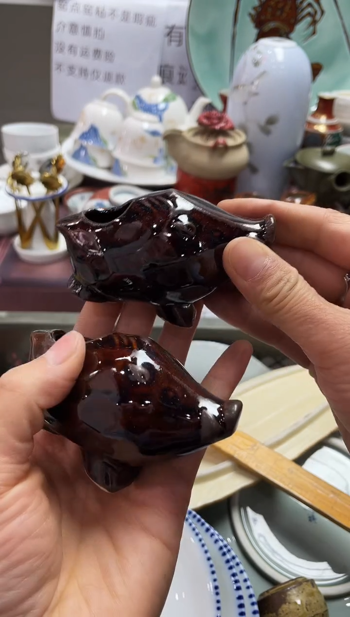 2闪购闪购闪购闪购