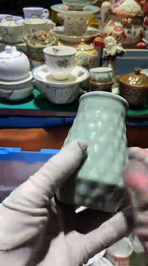 【闪购商品】瓷片111111111111111111