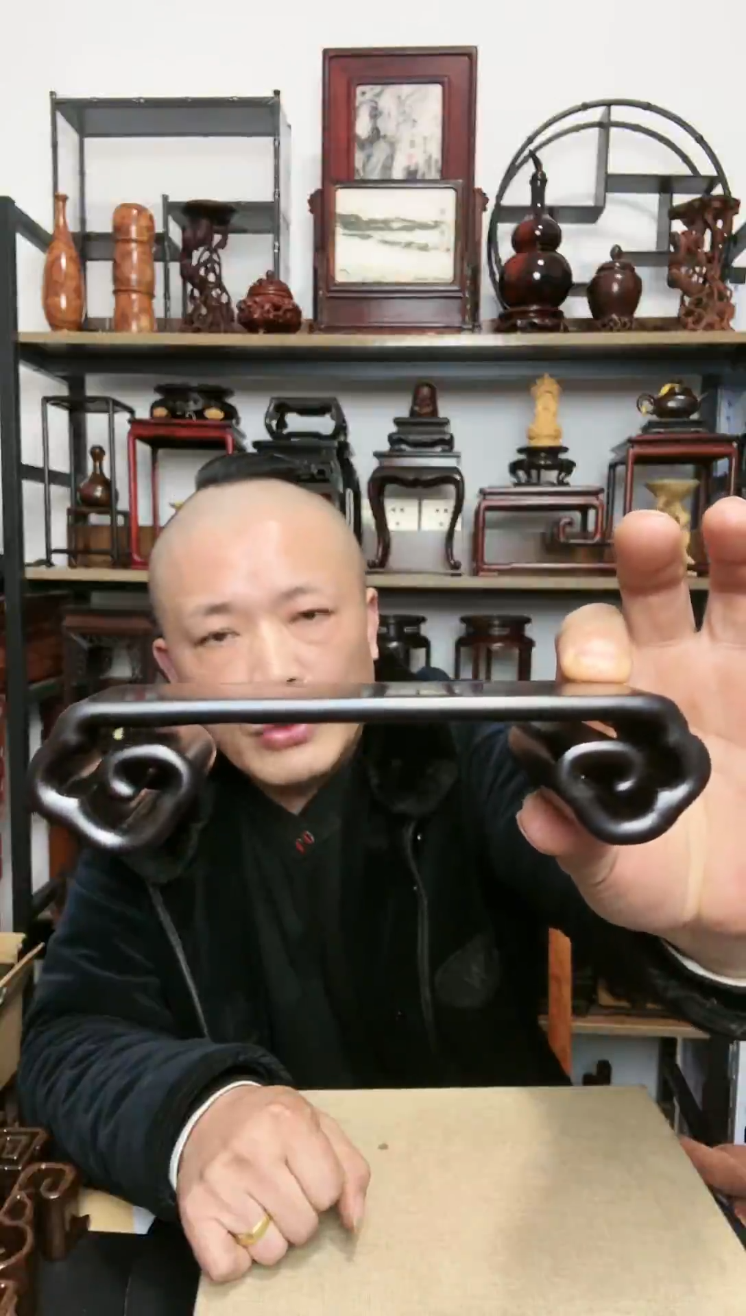 【闪购商品】紫砂紫砂底座底座