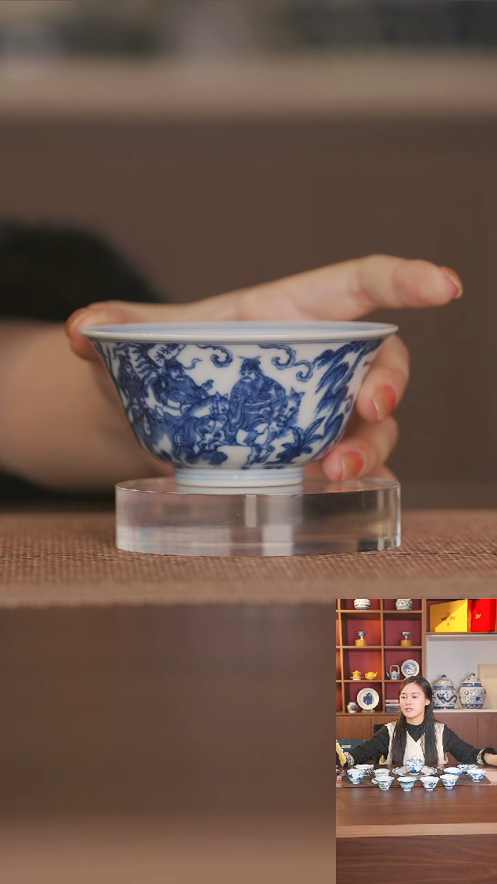 【闪购商品】陶瓷陶瓷陶瓷陶瓷陶瓷陶瓷