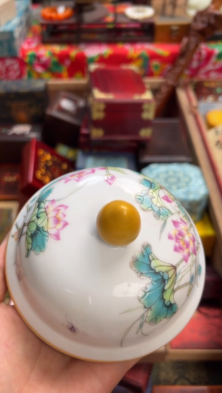 瓷片--------瓷---------海陆空