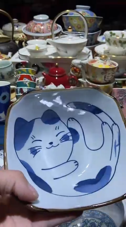 瓷片111111111111@@1