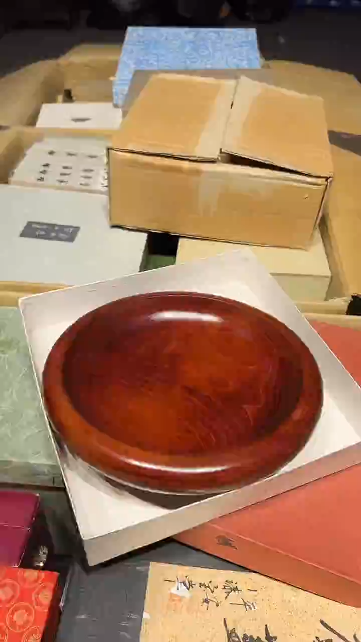 木1226好好好好好好