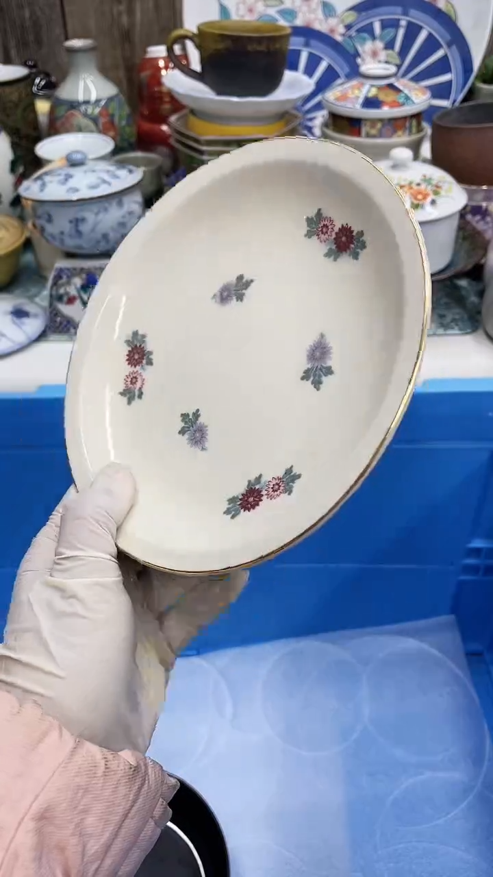 【闪购商品】157满28发货！一枪优先！