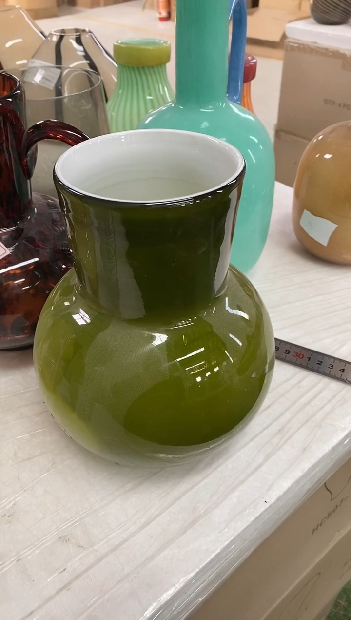 【闪购商品】玻璃042