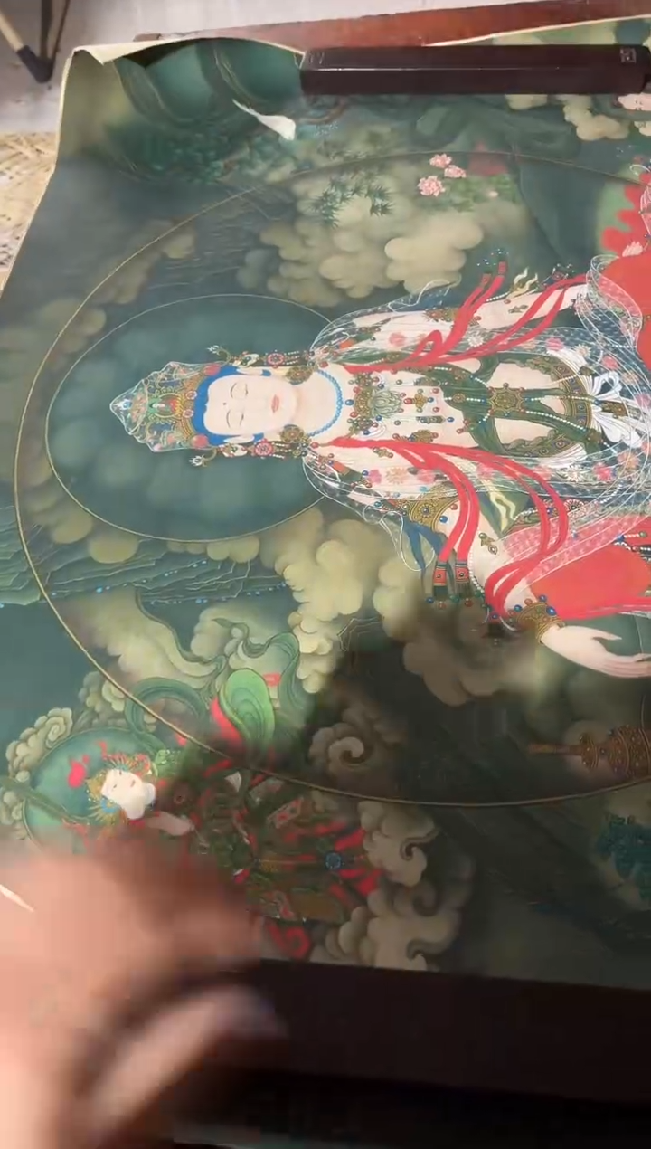 言贤精品精品   AA160