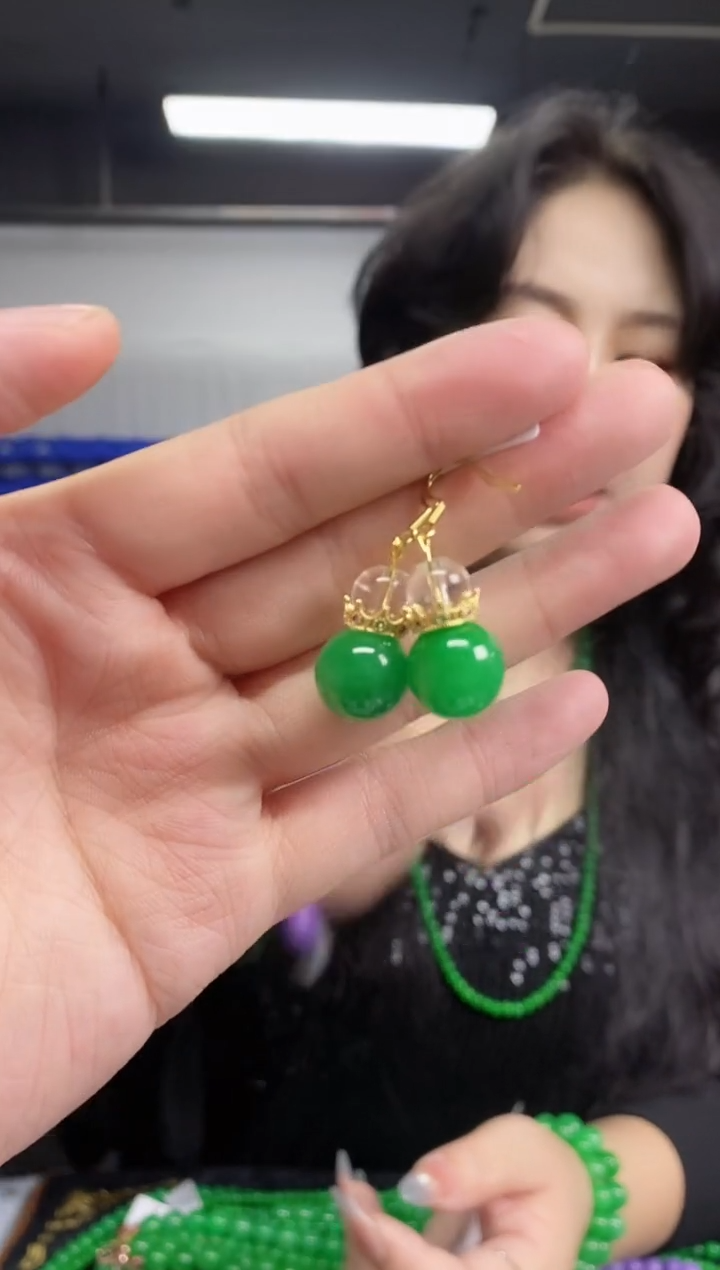 闪购链接 多样性发其一颜色微差