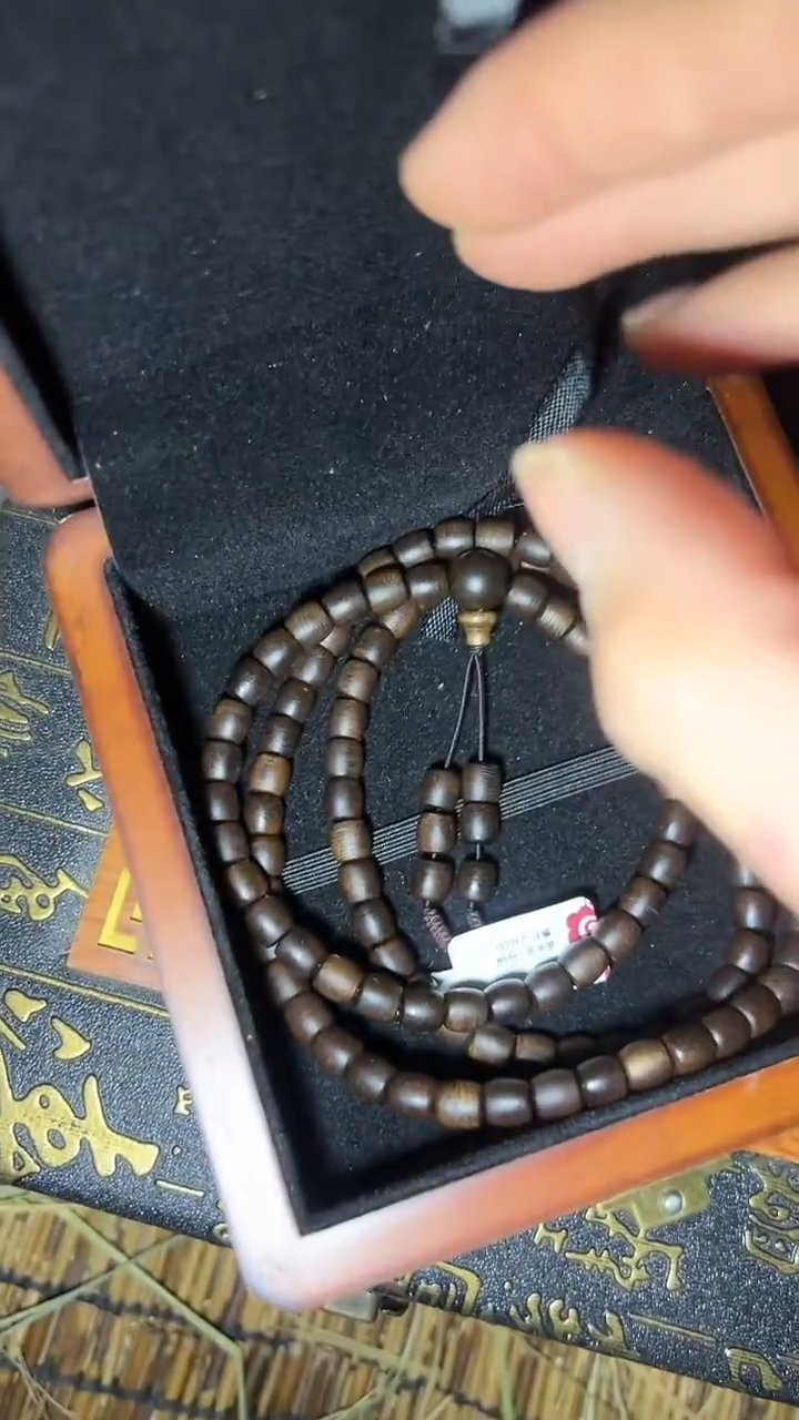 木高端商品闪购精品摆件