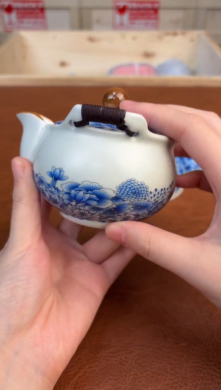 @@@@@@@@@@@@@@@@@@@3776