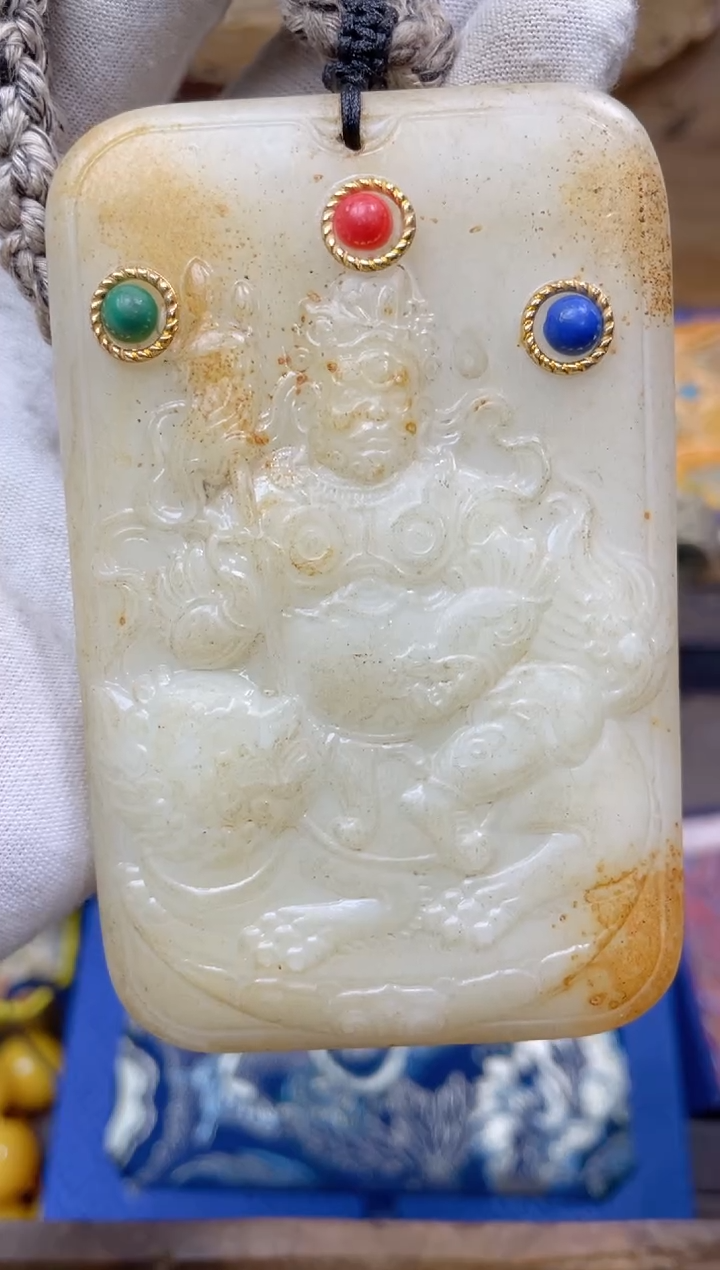 【闪购商品】玛瑙/玉髓点击链接下单即可合金点击链接下单即可