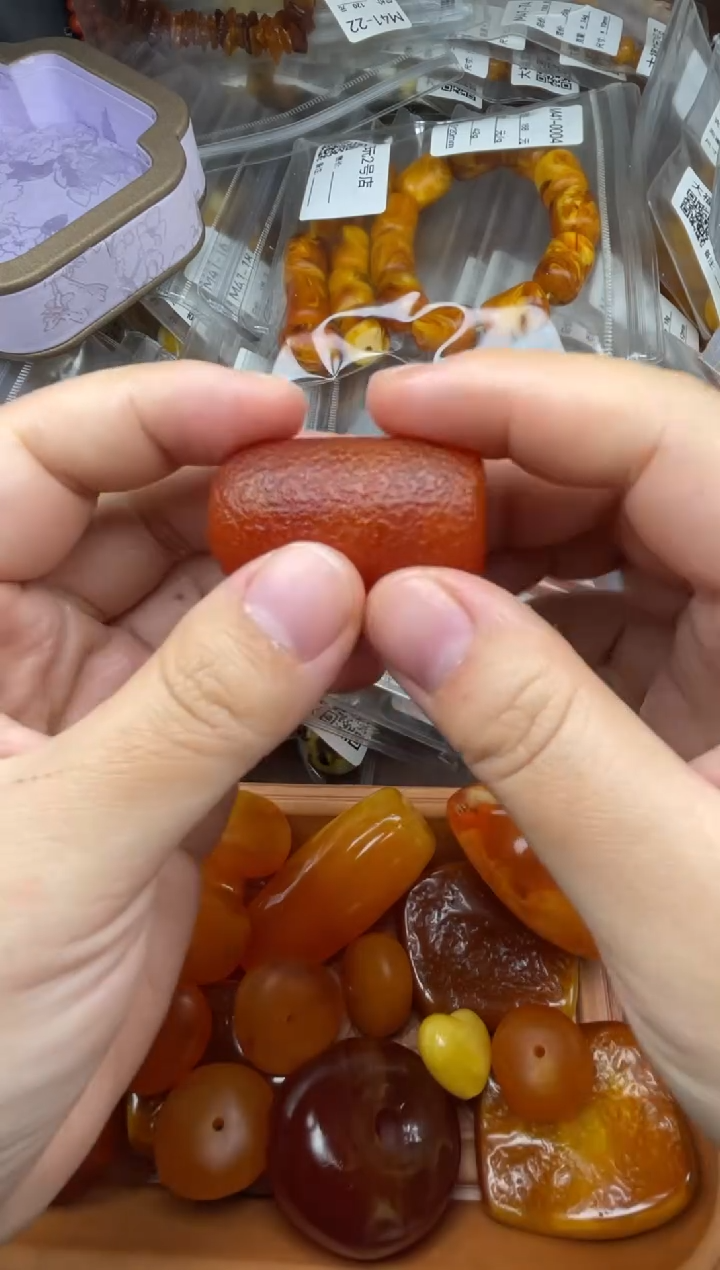 木特色手工艺207