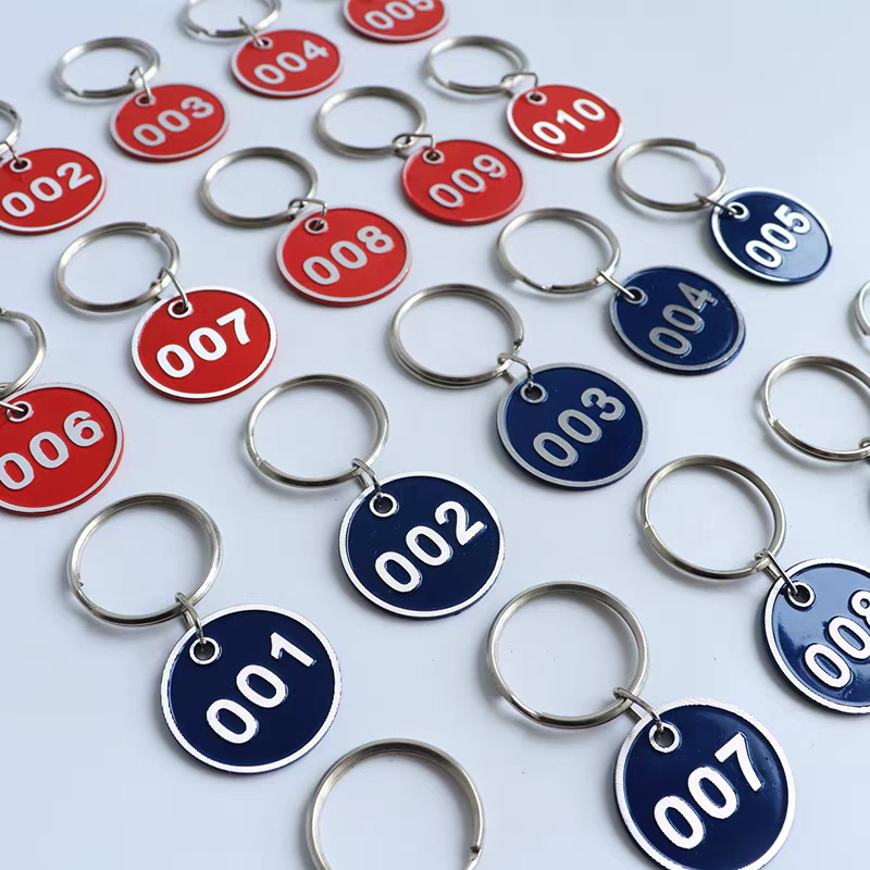 A30花瓶特价优惠