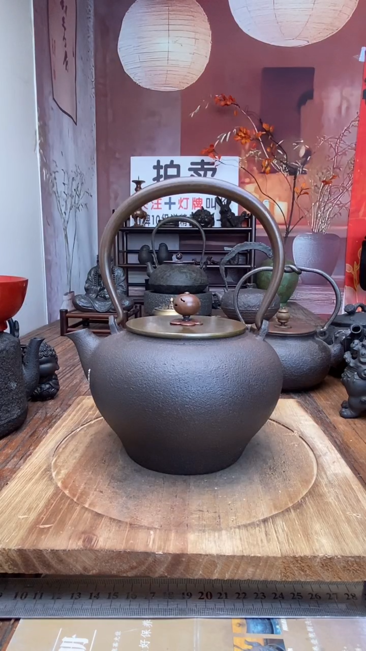 88888888888888888壶