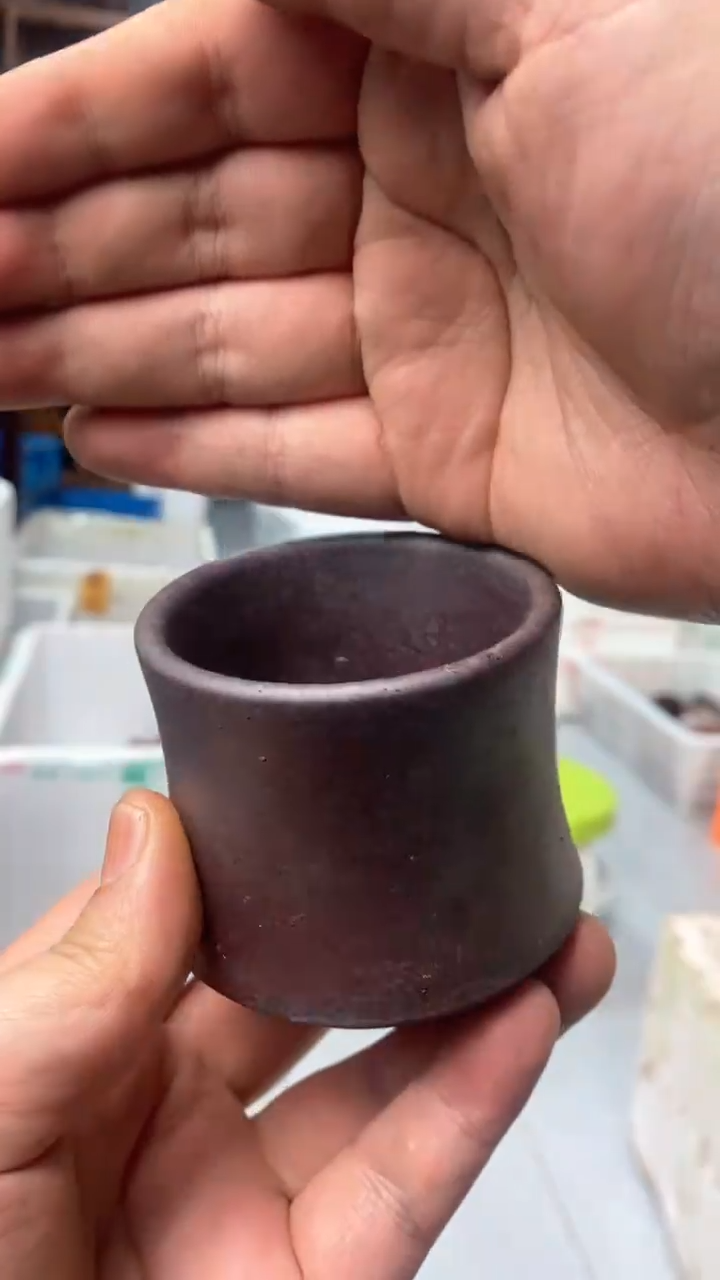 【闪购商品】紫砂茶壶宜兴原矿紫刹壶