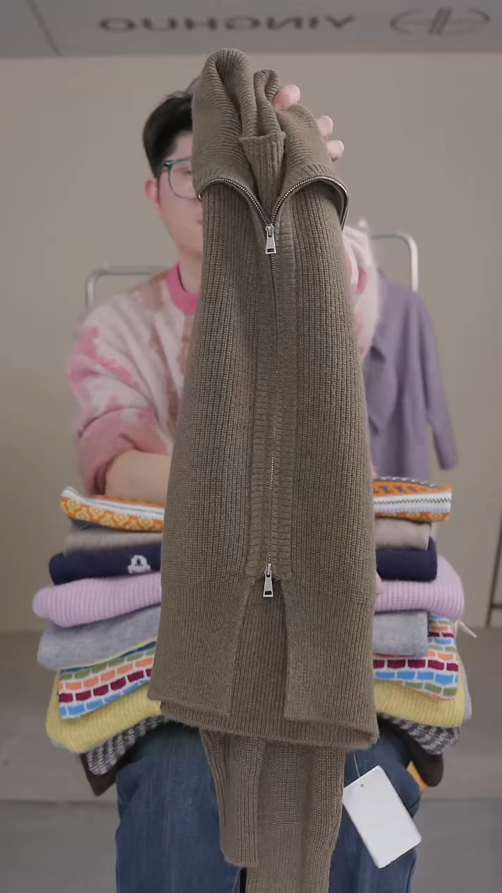 硬货YH大清仓炸款捡漏！不退差价，女士上衣！