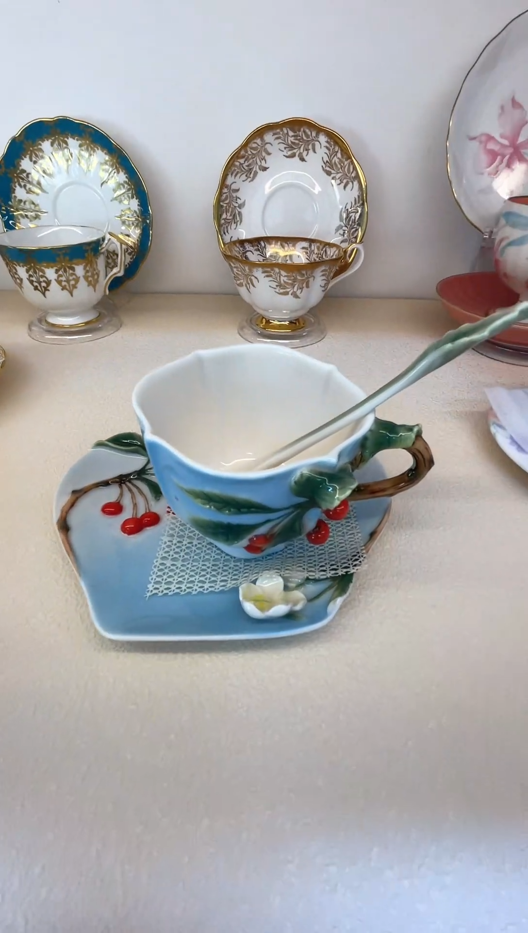 【闪购商品】瓷片满58米包邮48小时发货