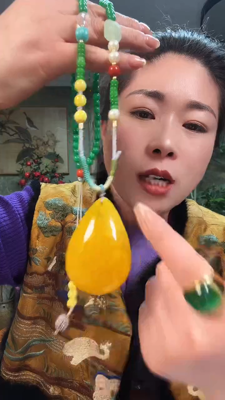 【闪购商品】树脂制品0000000T212