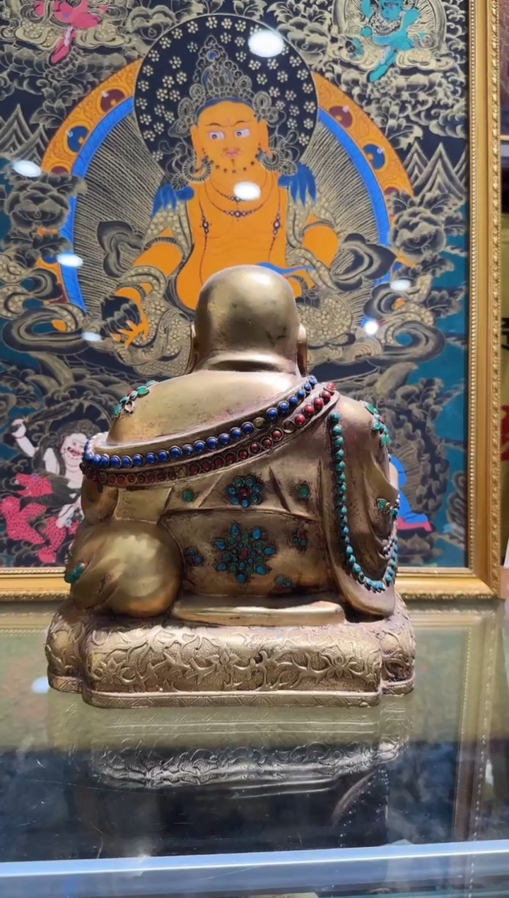 铜均**影1111111111111