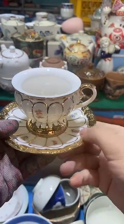 【闪购商品】瓷片1111111111111111