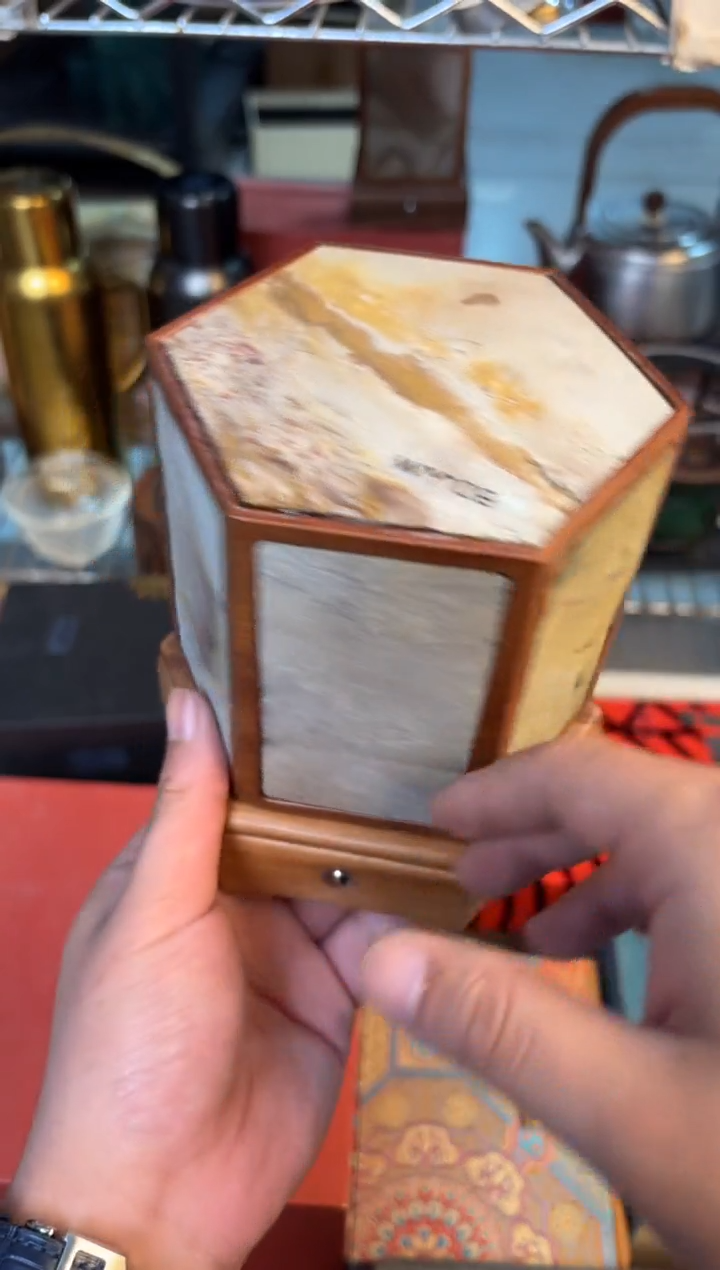 瓷片@@@@@@@@@@@WY109