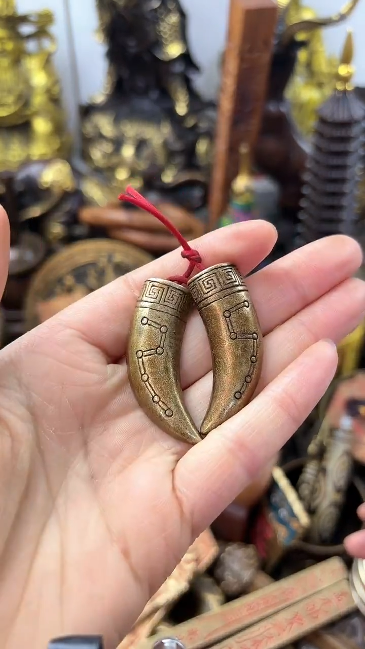 【闪购商品】工艺品工艺品摆件