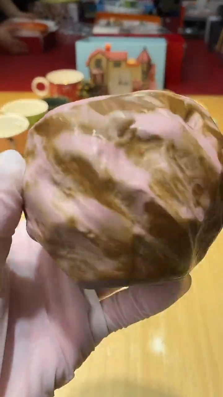 瓷片生活的本意是啊开心啊@@1