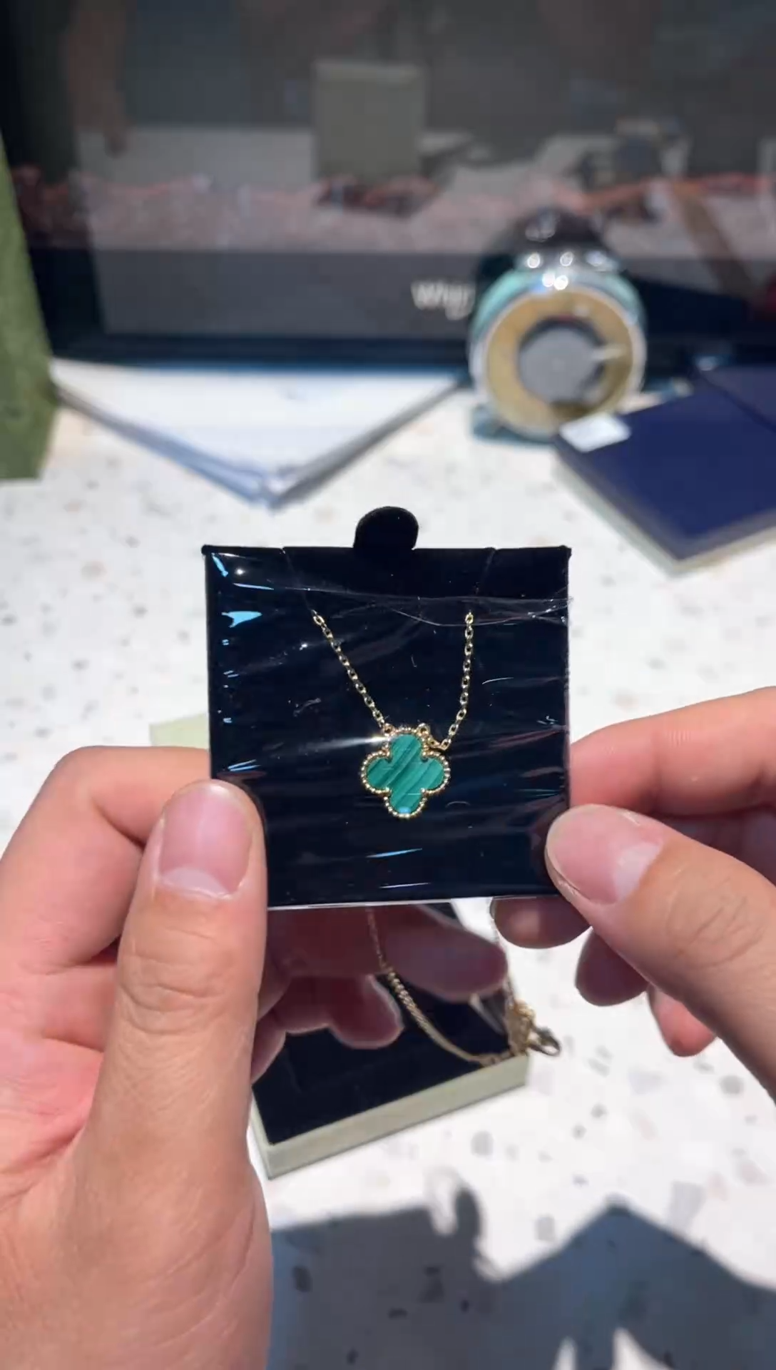 【闪购商品】瓷片 陶茶文玩陶茶文玩