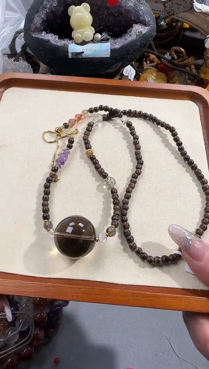 吊坠(赠链)未镶嵌水晶789+894798479879