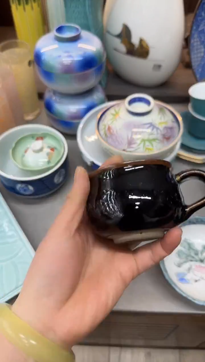 1张*源瓷器瓷器瓷器瓷器