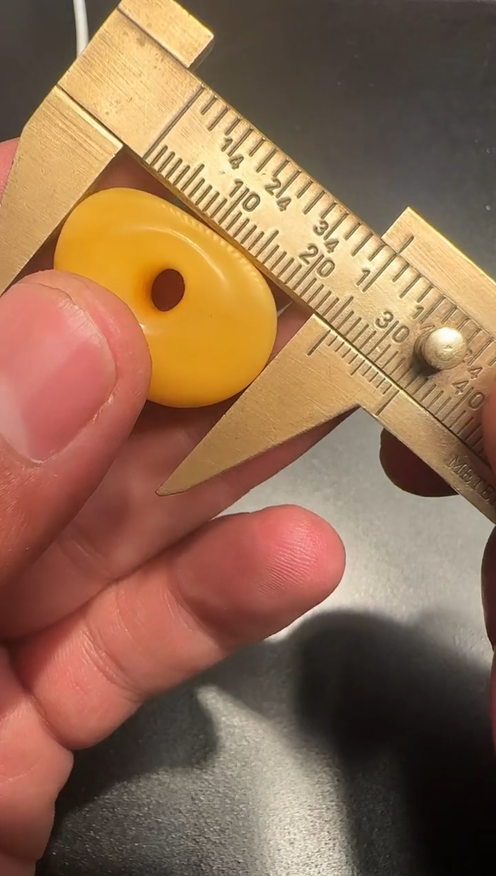 蜜蜡蜜蜡蜜蜡蜜蜡