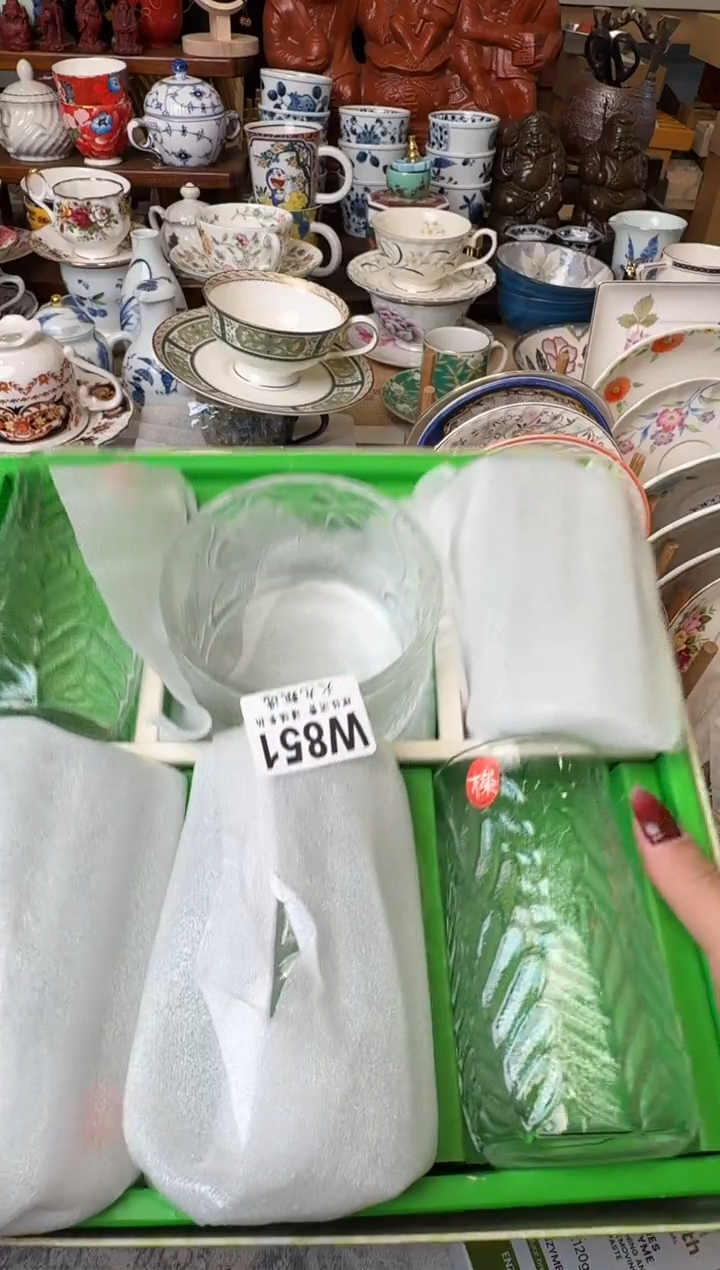 鱼***锅鱼爱吃火锅