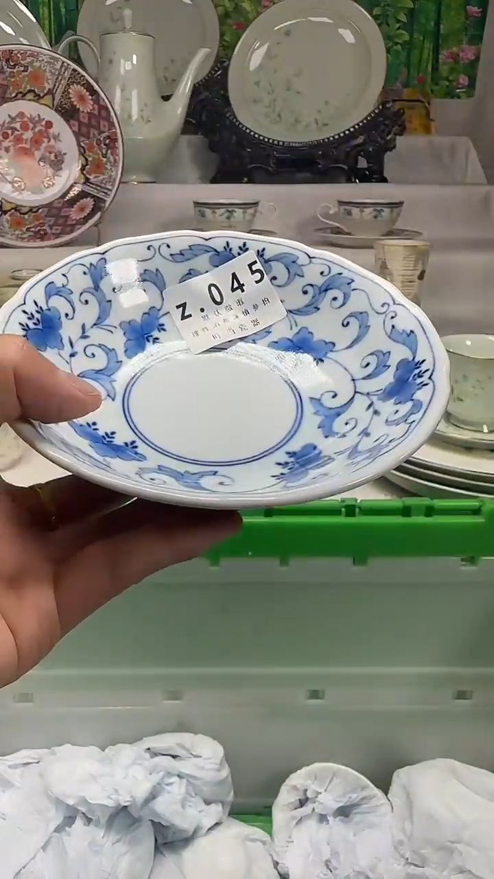 甜*的045zzzzzzzzzzzzz