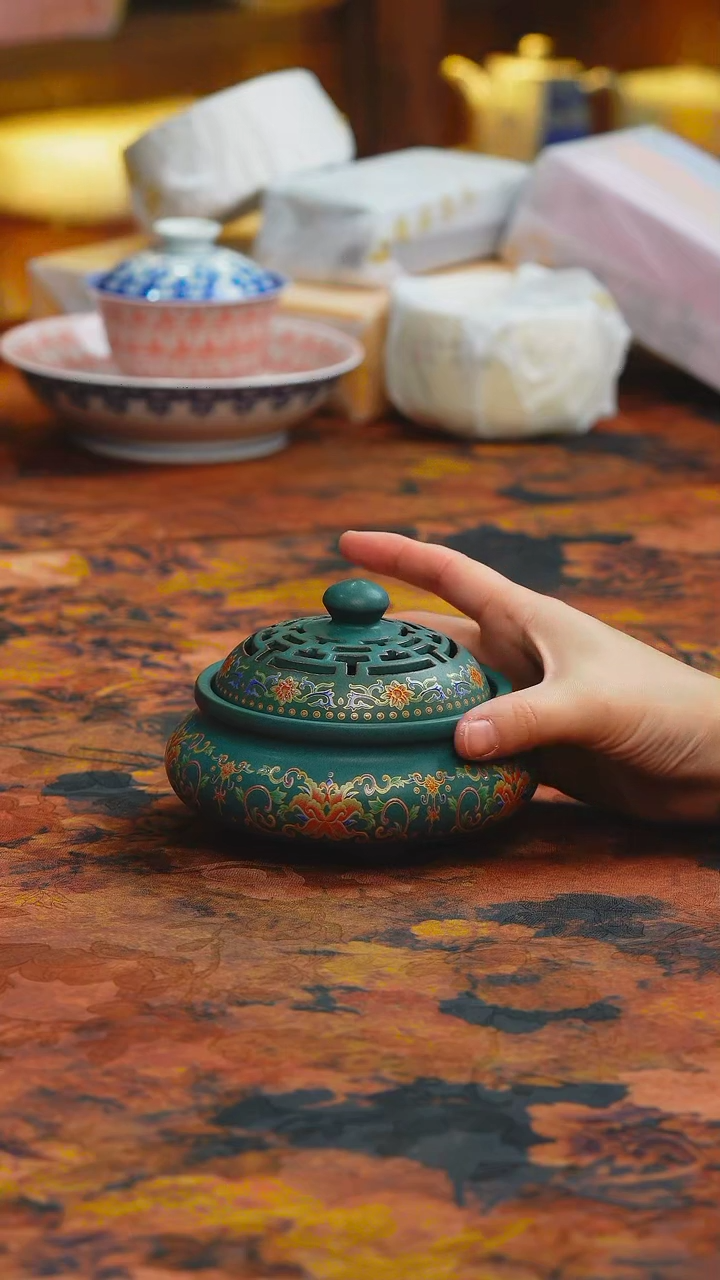 【闪购商品】楽门茶器！！！！