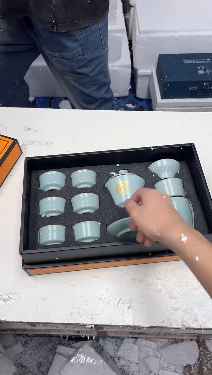 瓷片其他其他其他