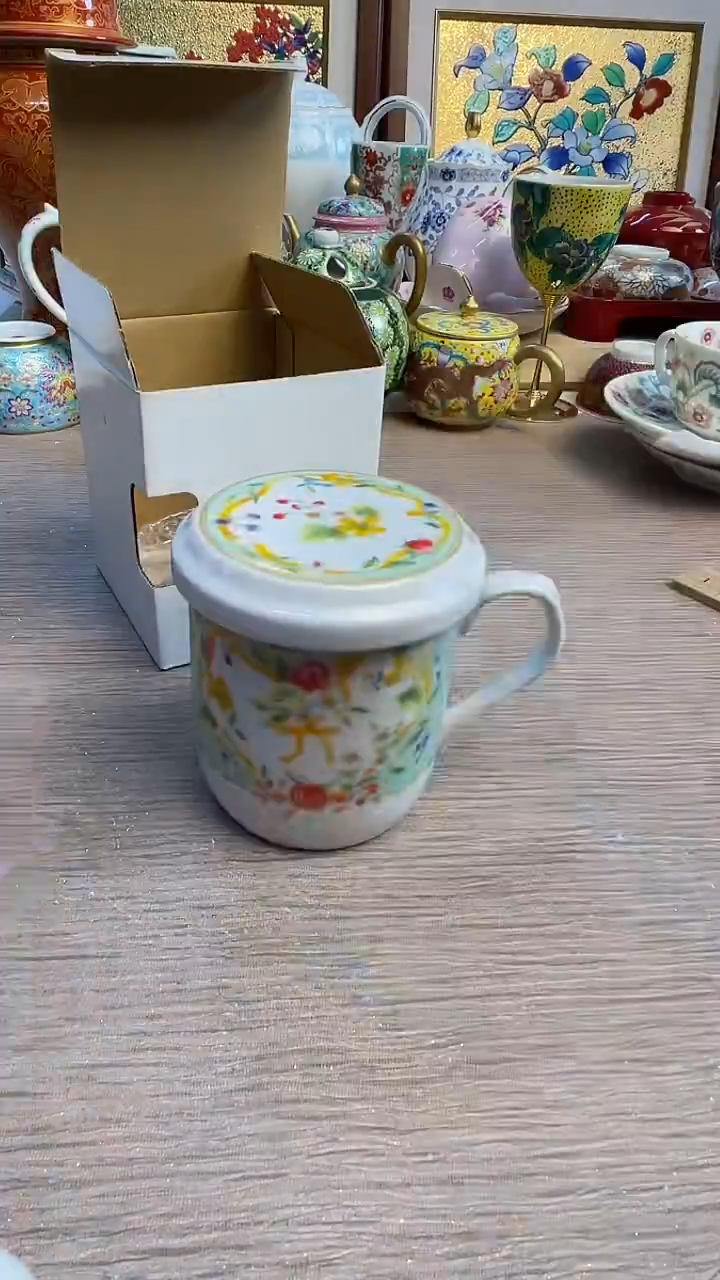 瓷片陶瓷陶瓷陶瓷陶瓷